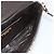 Miu Miu Shoulder Bag Harako leather Beige Gold - vista 18