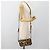 Miu Miu Shoulder Bag Harako leather Beige Gold - vista 22