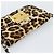 Miu Miu Shoulder Bag Harako leather Beige Gold - vista 6