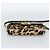 Miu Miu Shoulder Bag Harako leather Beige Gold - vista 9