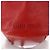 Miu Miu Hand Bag Leather Red Silver - vista 14