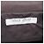 Miu Miu Hand Bag Leather Red Silver - vista 16