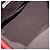 Miu Miu Hand Bag Leather Red Silver - vista 17