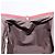 Miu Miu Hand Bag Leather Red Silver - vista 18