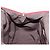 Miu Miu Hand Bag Leather Red Silver - vista 19