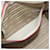 PRADA Hand Bag Leather 2way White Silver - vista 22