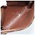 LOUIS VUITTON Monogram Poche Toilette 26 Pouch M47542 LV - vista 10