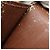 LOUIS VUITTON Monogram Poche Toilette 26 Pouch M47542 LV - vista 12