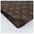 LOUIS VUITTON Monogram Poche Toilette 26 Pouch M47542 LV - vista 14
