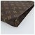 LOUIS VUITTON Monogram Poche Toilette 26 Pouch M47542 LV - vista 15