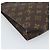 LOUIS VUITTON Monogram Poche Toilette 26 Pouch M47542 LV - vista 16