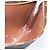 LOUIS VUITTON Monogram Poche Toilette 26 Pouch M47542 LV - vista 17