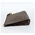 LOUIS VUITTON Monogram Poche Toilette 26 Pouch M47542 LV - vista 3