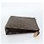 LOUIS VUITTON Monogram Poche Toilette 26 Pouch M47542 LV - vista 4