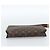 LOUIS VUITTON Monogram Poche Toilette 26 Pouch M47542 LV - vista 6
