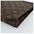 LOUIS VUITTON Monogram Poche Toilette 26 Pouch M47542 LV - vista 7