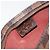 LOUIS VUITTON Damier Ebene Navona Accessory Pouch N51983 LV - vista 10
