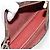 LOUIS VUITTON Damier Ebene Navona Accessory Pouch N51983 LV - vista 11
