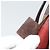 LOUIS VUITTON Damier Ebene Navona Accessory Pouch N51983 LV - vista 12