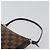 LOUIS VUITTON Damier Ebene Navona Accessory Pouch N51983 LV - vista 14