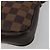 LOUIS VUITTON Damier Ebene Navona Accessory Pouch N51983 LV - vista 15