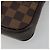 LOUIS VUITTON Damier Ebene Navona Accessory Pouch N51983 LV - vista 17