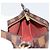 LOUIS VUITTON Damier Ebene Navona Accessory Pouch N51983 LV - vista 18