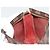 LOUIS VUITTON Damier Ebene Navona Accessory Pouch N51983 LV - vista 19