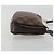 LOUIS VUITTON Damier Ebene Navona Accessory Pouch N51983 LV - vista 3