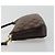 LOUIS VUITTON Damier Ebene Navona Accessory Pouch N51983 LV - vista 4
