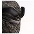 Céline CELINE Hand Bag Canvas Leather Black Gold - vista 10