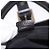 Céline CELINE Hand Bag Canvas Leather Black Gold - vista 12