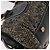 Céline CELINE Hand Bag Canvas Leather Black Gold - vista 15