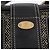 Céline CELINE Hand Bag Canvas Leather Black Gold - vista 18