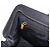 Céline CELINE Hand Bag Canvas Leather Black Gold - vista 22