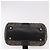 Céline CELINE Hand Bag Canvas Leather Black Gold - vista 5