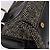 Céline CELINE Hand Bag Canvas Leather Black Gold - vista 9