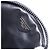 Céline CELINE Shoulder Bag Leather Black Gold - vista 10
