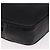 Céline CELINE Shoulder Bag Leather Black Gold - vista 14