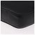 Céline CELINE Shoulder Bag Leather Black Gold - vista 15