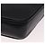 Céline CELINE Shoulder Bag Leather Black Gold - vista 16