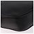 Céline CELINE Shoulder Bag Leather Black Gold - vista 17