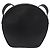 Céline CELINE Shoulder Bag Leather Black Gold - vista 2