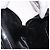 Céline CELINE Shoulder Bag Leather Black Gold - vista 20