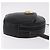 Céline CELINE Shoulder Bag Leather Black Gold - vista 3