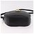 Céline CELINE Shoulder Bag Leather Black Gold - vista 5