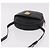 Céline CELINE Shoulder Bag Leather Black Gold - vista 6