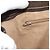 GUCCI GG Supreme Web Sherry Line Hand Bag PVC Beige Gold 010 378 - vista 20