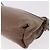 Chloé Chloe Lily Shoulder Bag Leather 2way Brown Gold - vista 18