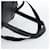 MCM Backpack Leather Black Silver  - vista 9